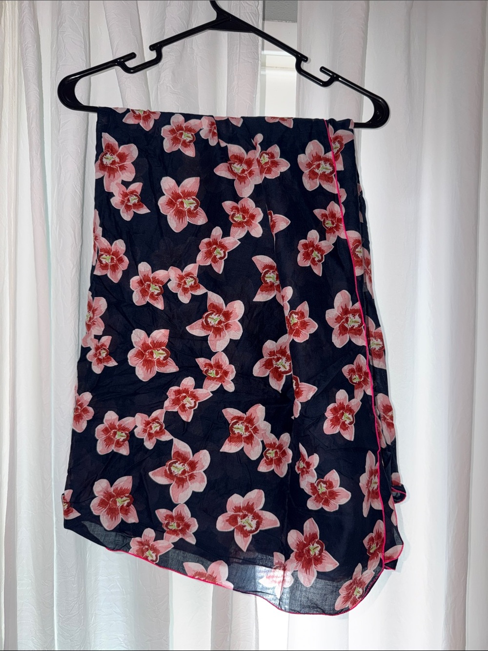 Acacia Swimwear Sarong